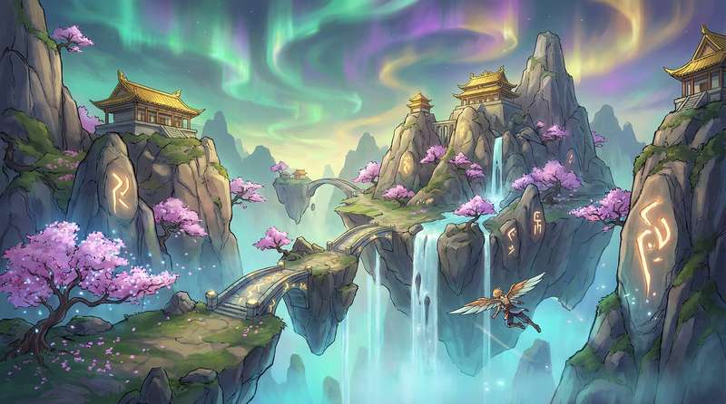 黑丝奇幻视频